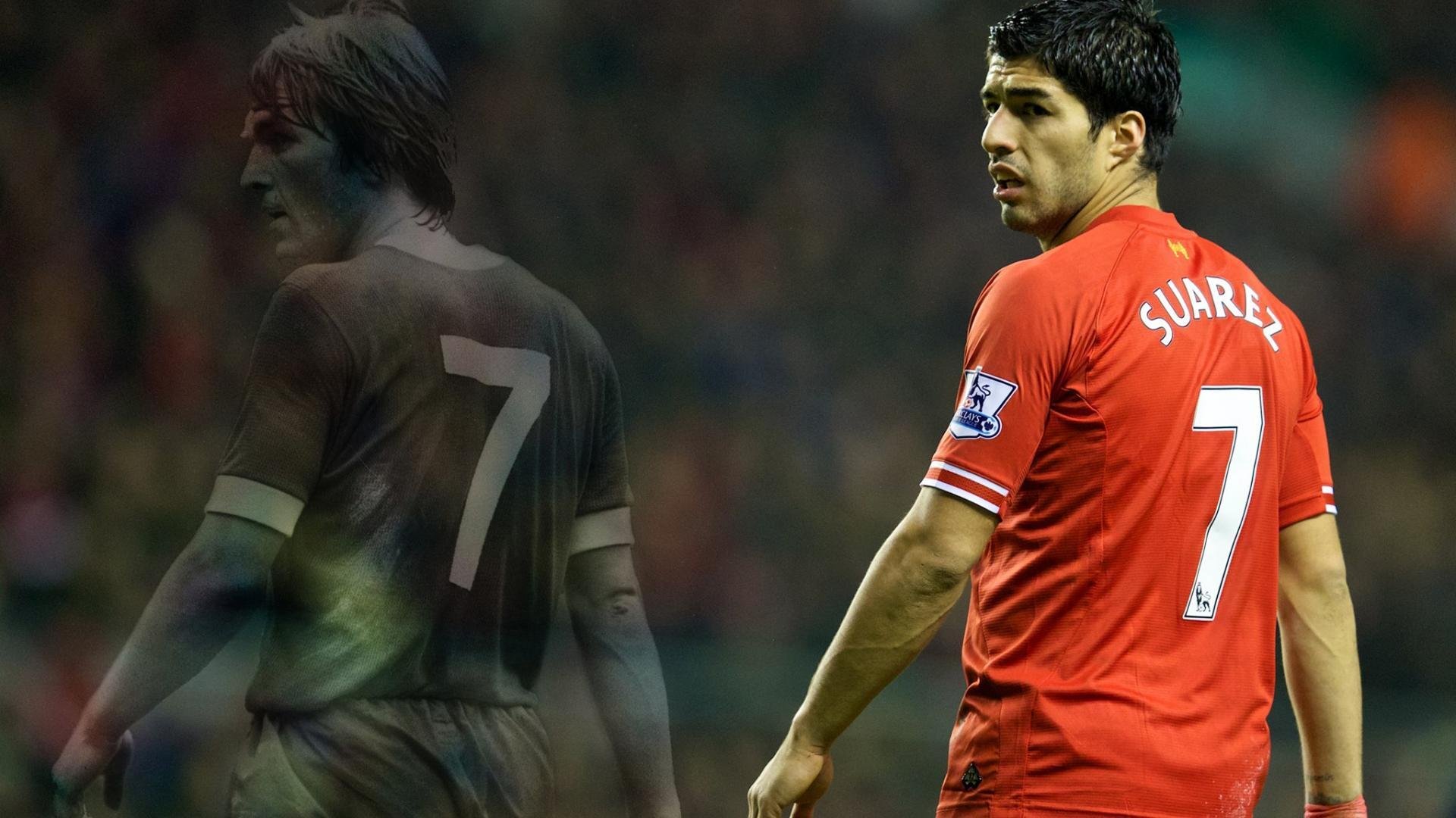 曼联与切尔西的英超决斗，谁能占得先机？，曼联和切尔西的最新比赛预测