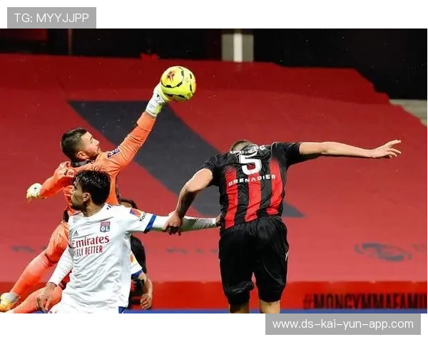 下一站前瞻：诺里斯如何把“偶然之胜”变“必然夺冠”