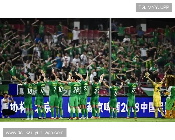 中超球队主场球迷热情高涨,2021中超主场