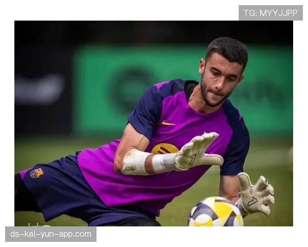 佩尼亚Ins：很高兴见到巴萨的朋友们，祝你们接下来一切顺利，尼洛·佩萨尼亚