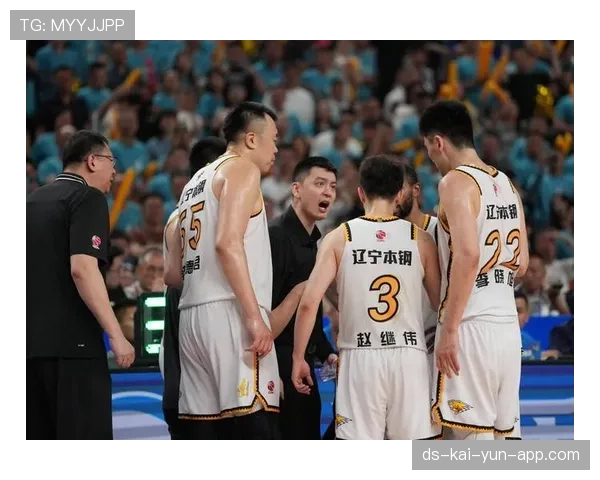 击败广东却全员解散?四外援离队,山西开始试训新人,山西14号外援 击败广东却全员解散?四外援离队,山西开始试训新人,山西14号外援