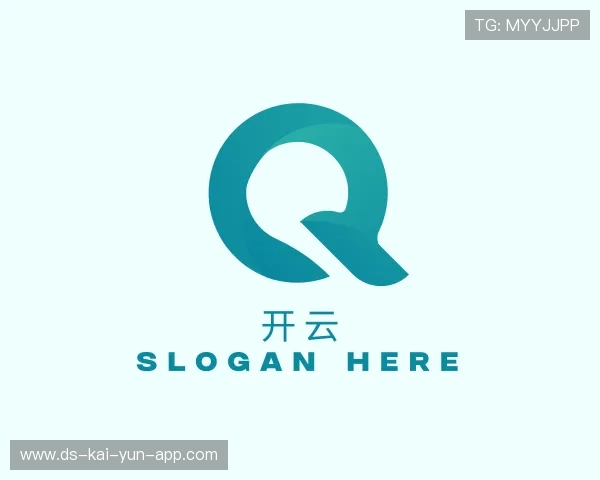 认识开云APP下载