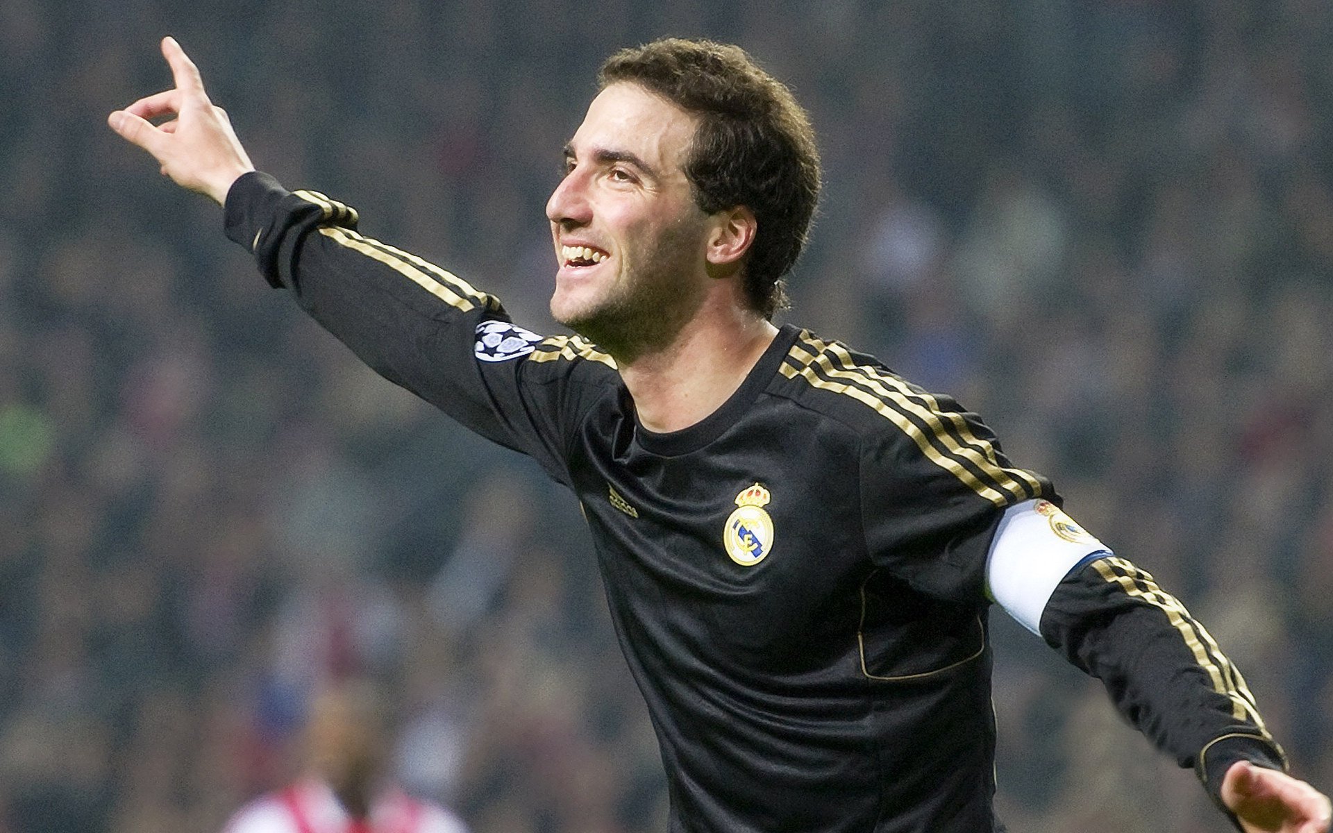 弗里克封神战术板被偷曝：每一笔都像艺术品，弗里克 战术