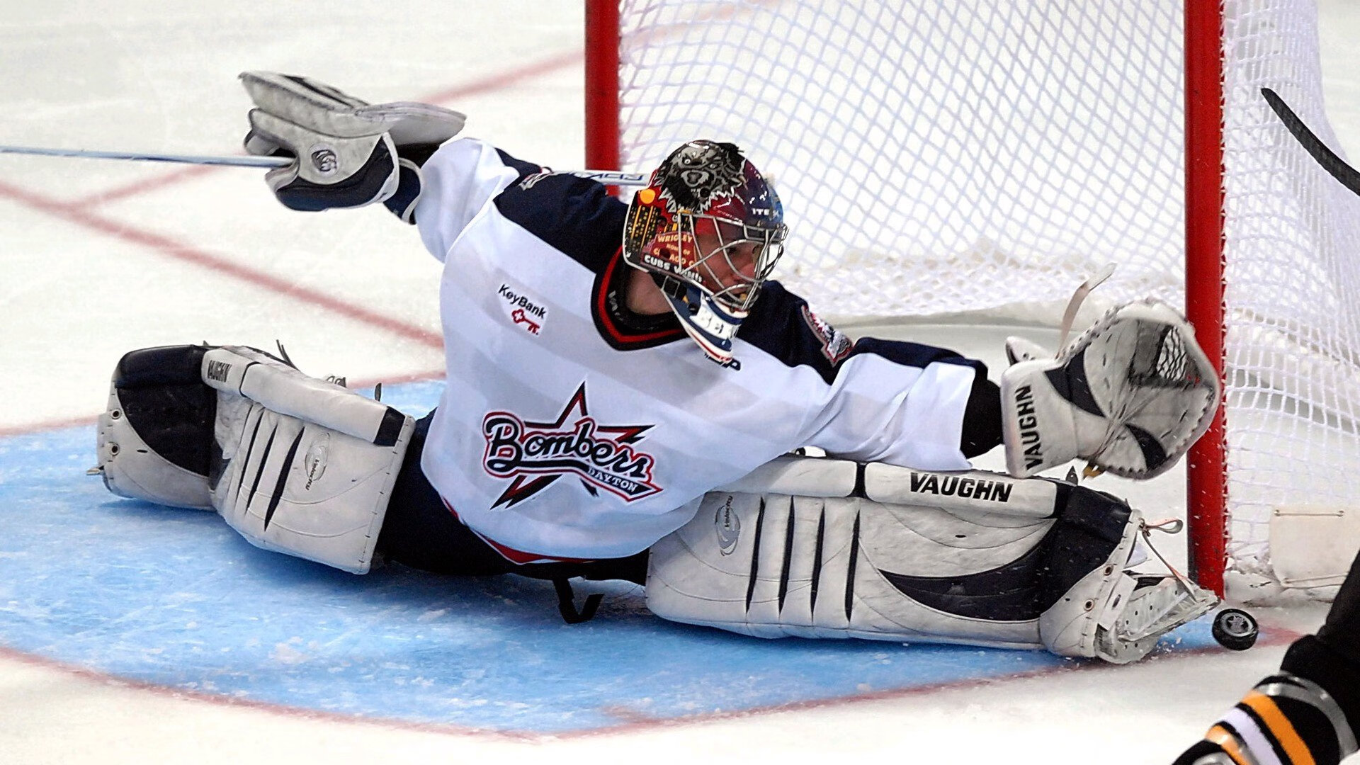 开云官网-德约称团队默契是胜利关键，德约团队成员