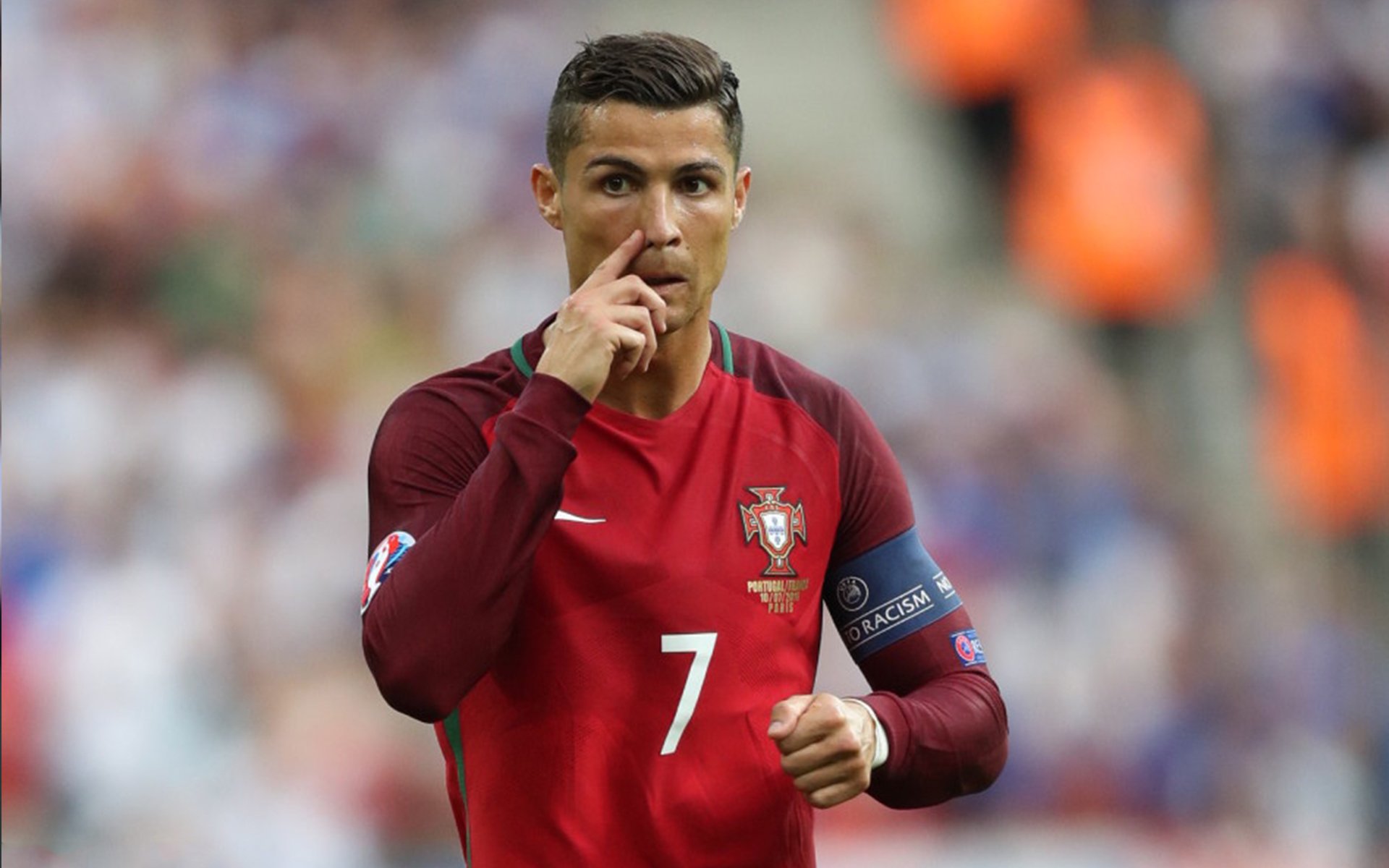 快船再次失利，缺少两位核心球员让球队无力回天，快船又输