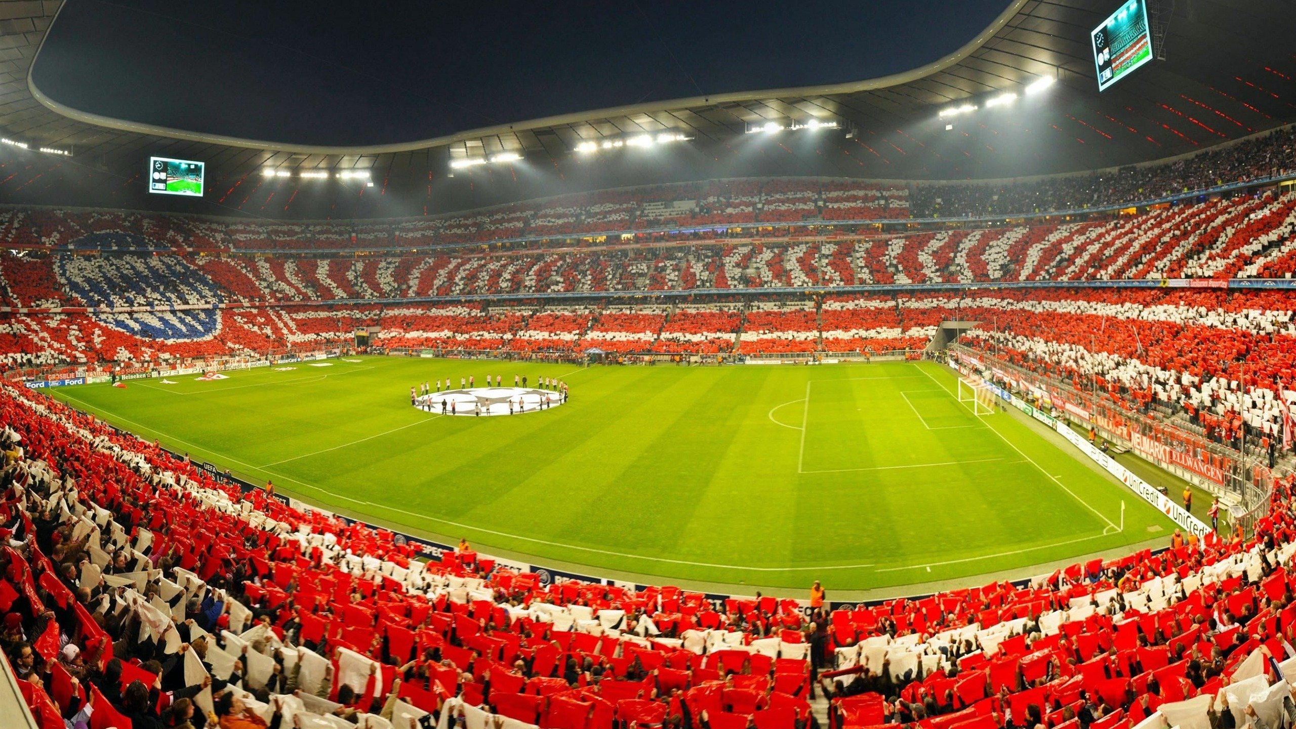 巴萨欲签下拉什福德，3000万英镑成交可能性大，巴萨拉客